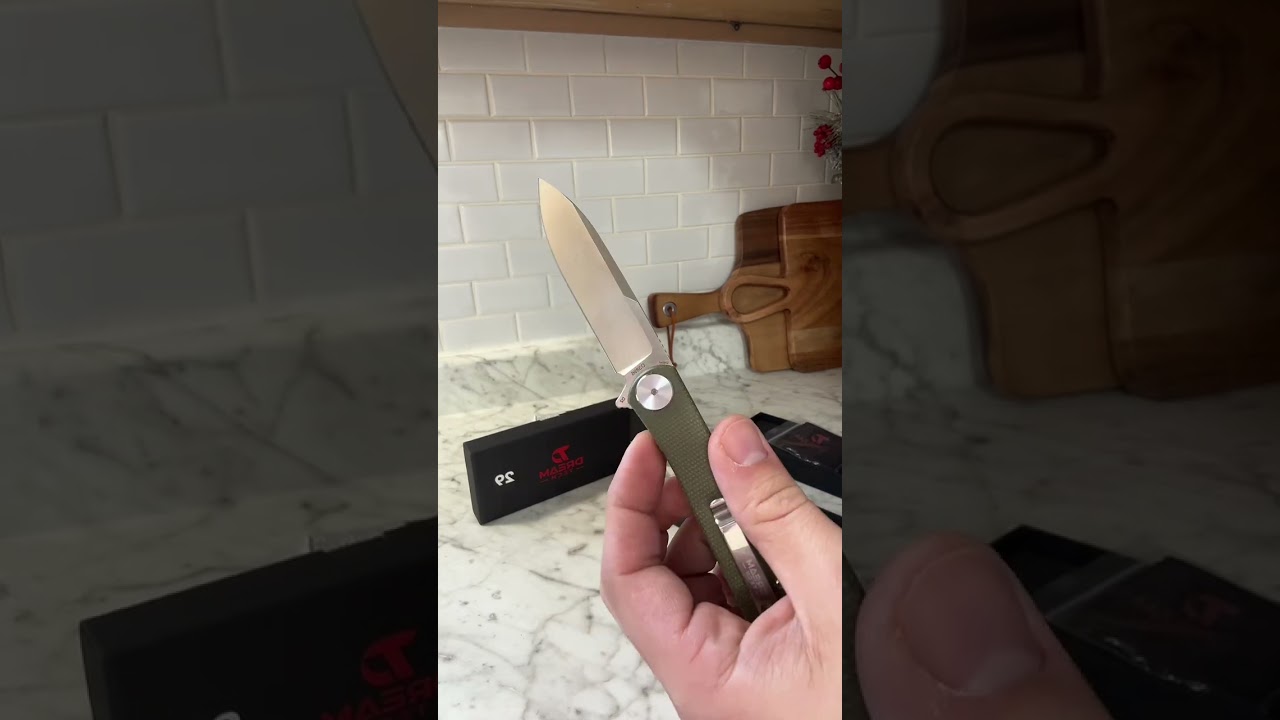 Unboxing 3/3 |’Budget Dreamtech’ |Full