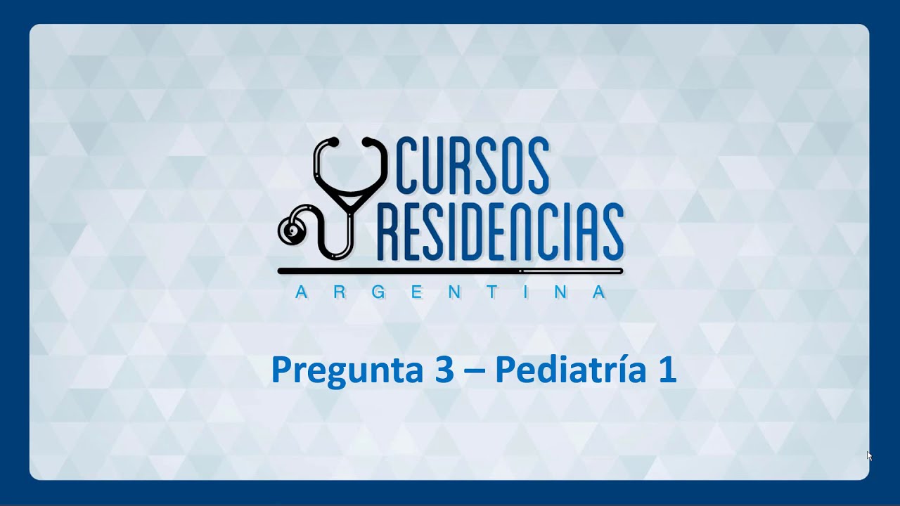 Vacuna anti FIebre Amarilla