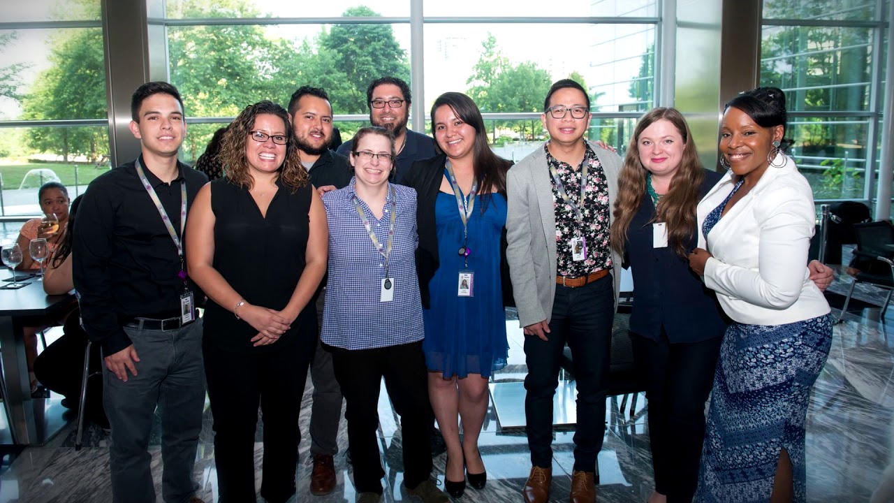 SOSi: Strength through Diversity