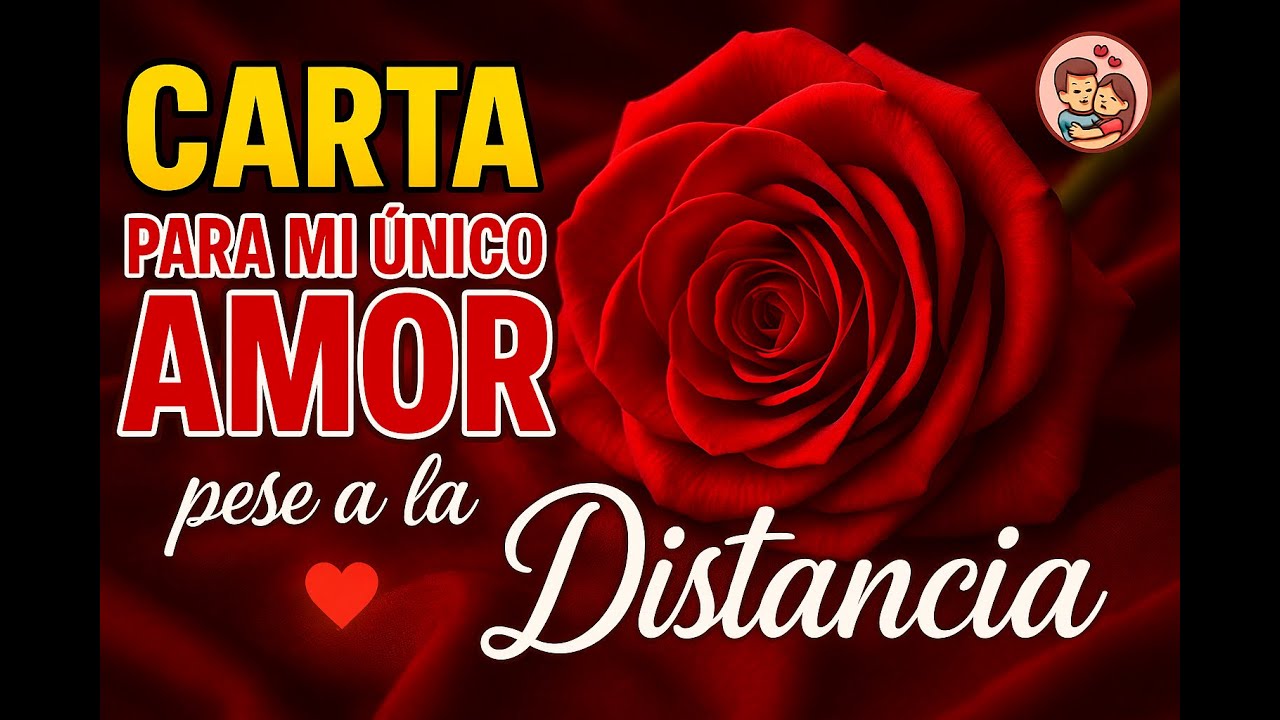 Eres el Amor de Mi Vida 💕 Canci&oacute;n Rom&aacute;ntica Que Enamora