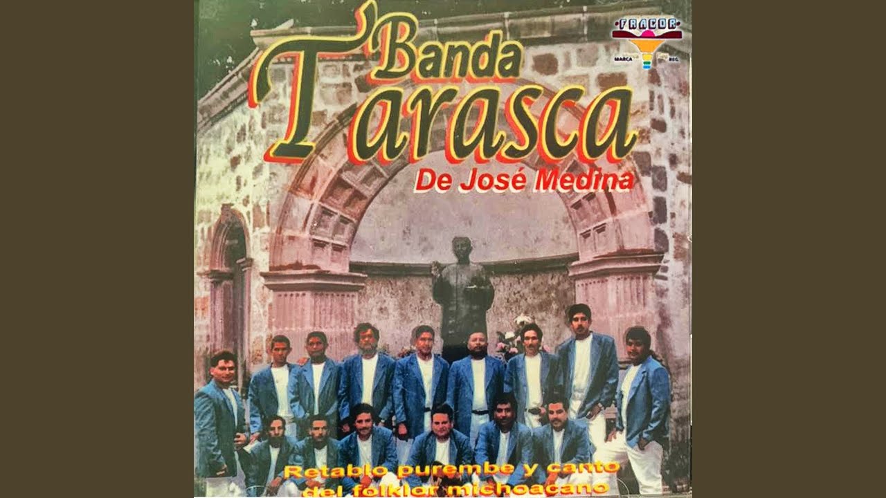 El Corpus O Danza De La Siembra
