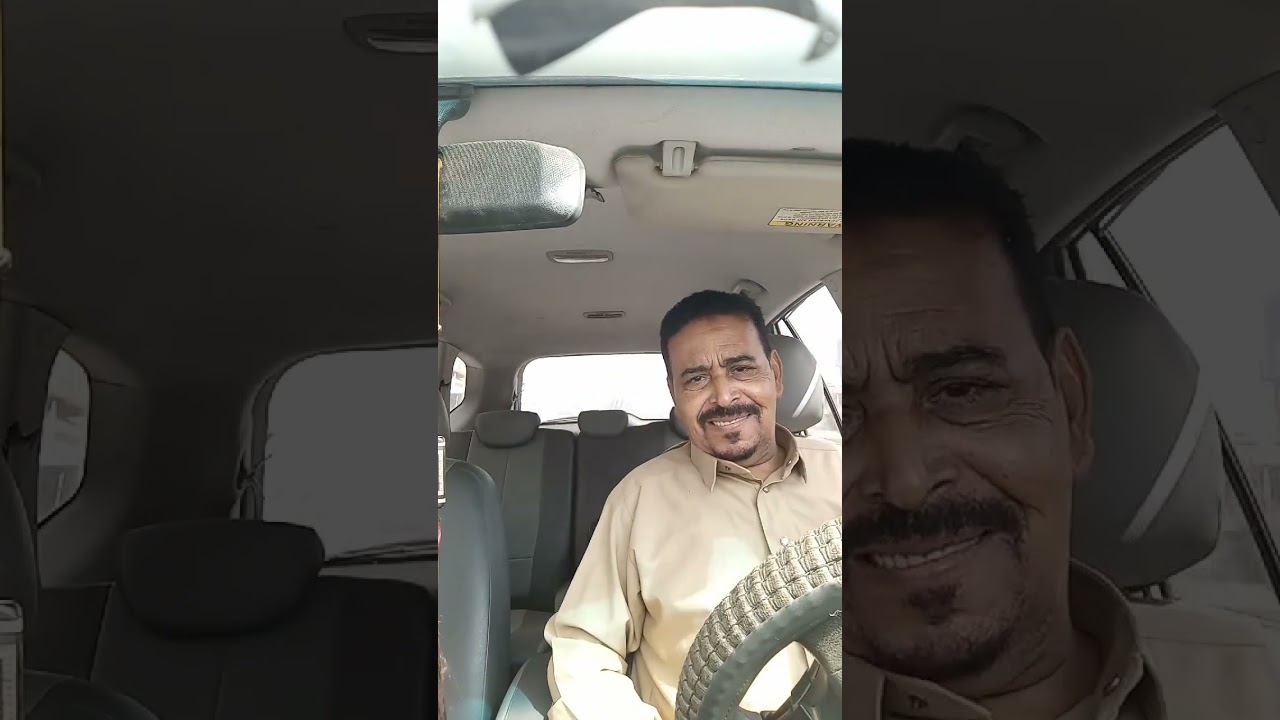 المرتزق من الإمارات الشيطانيه والمستشار الرخيص علي العتيبي يهاجم مملكة الخير وال سعود بسبب عدم دعوته