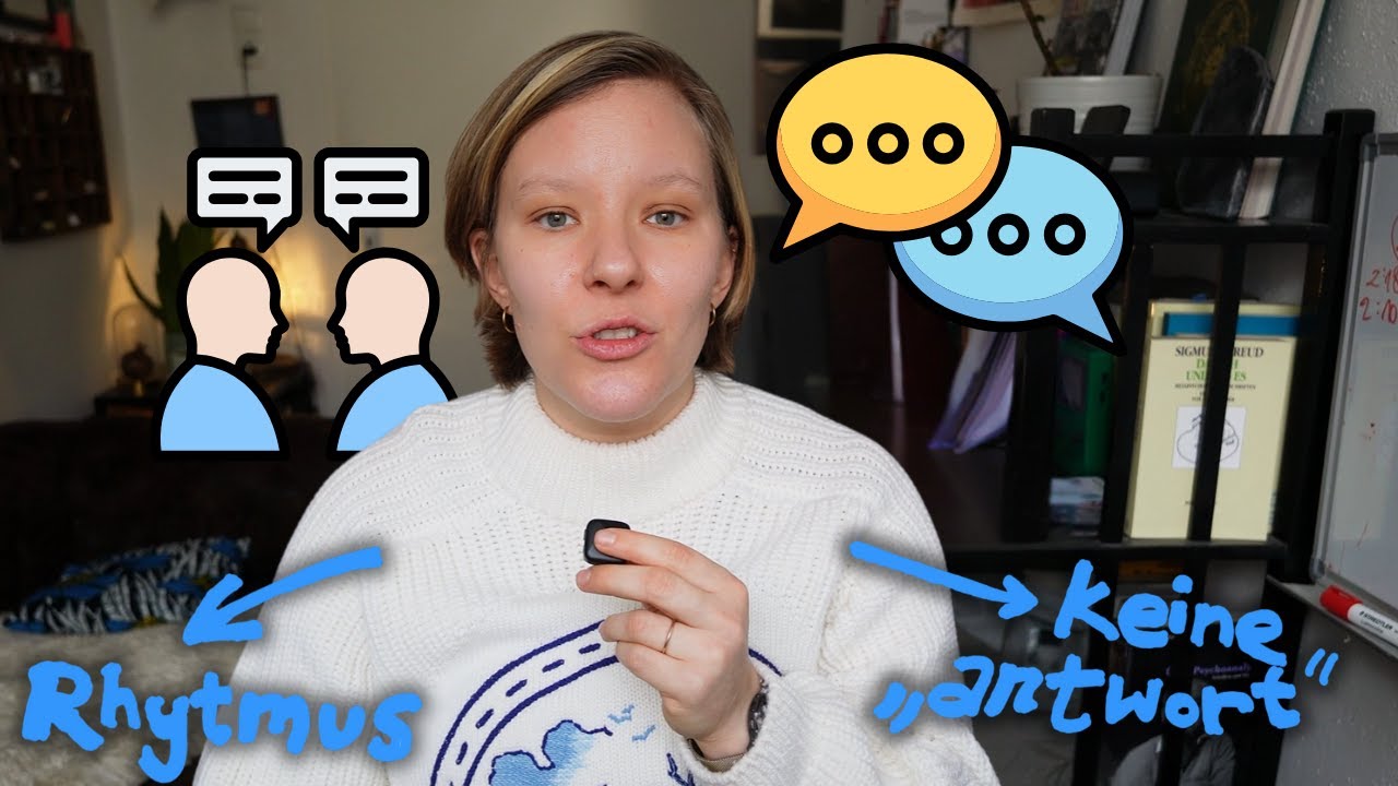 So schreibe ich Dialoge - Tipps und Kniffe