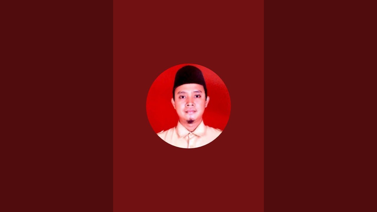Muhammad Rocky Prabowo Marciano sedang live sekarang!