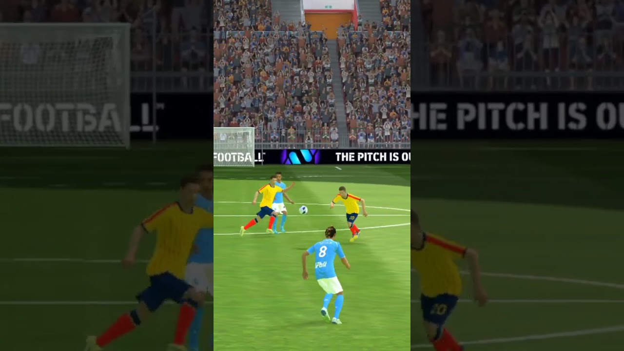 #football #neymarsong #neymarskillmix #rap
