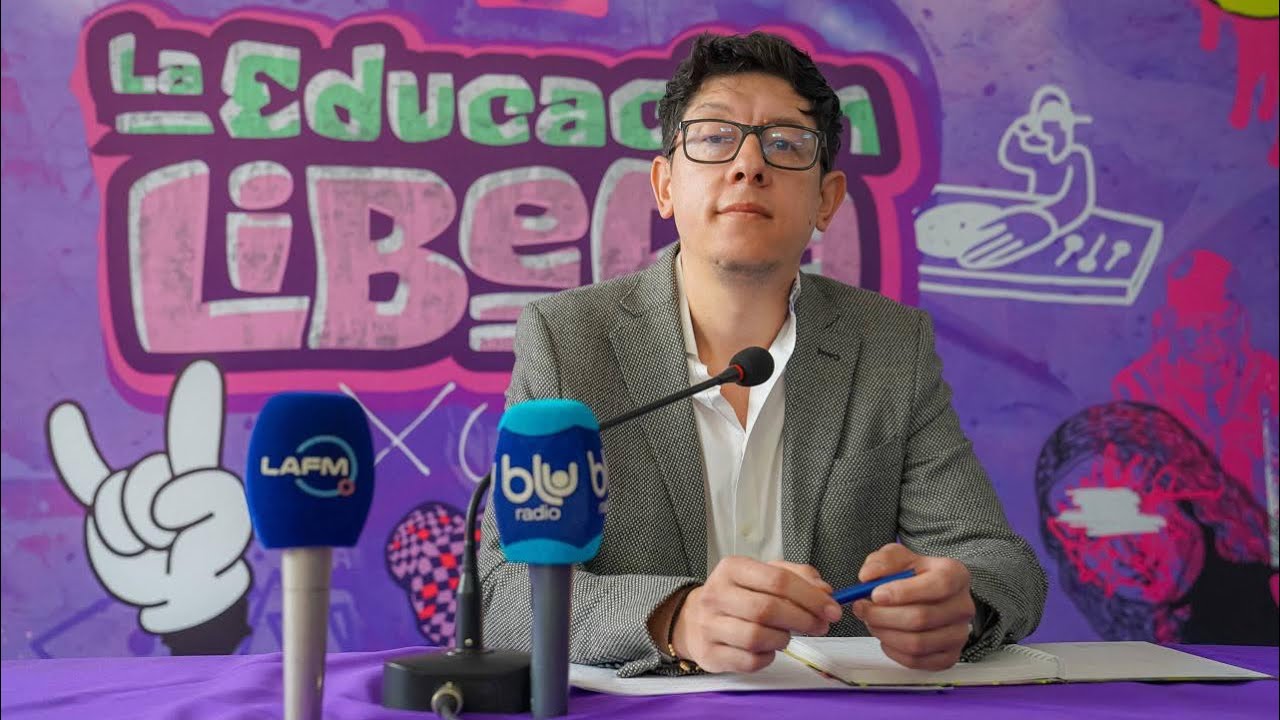 97% Instituciones de Educación Superior graduaron estudiantes sin presentar prueba Saber Pro