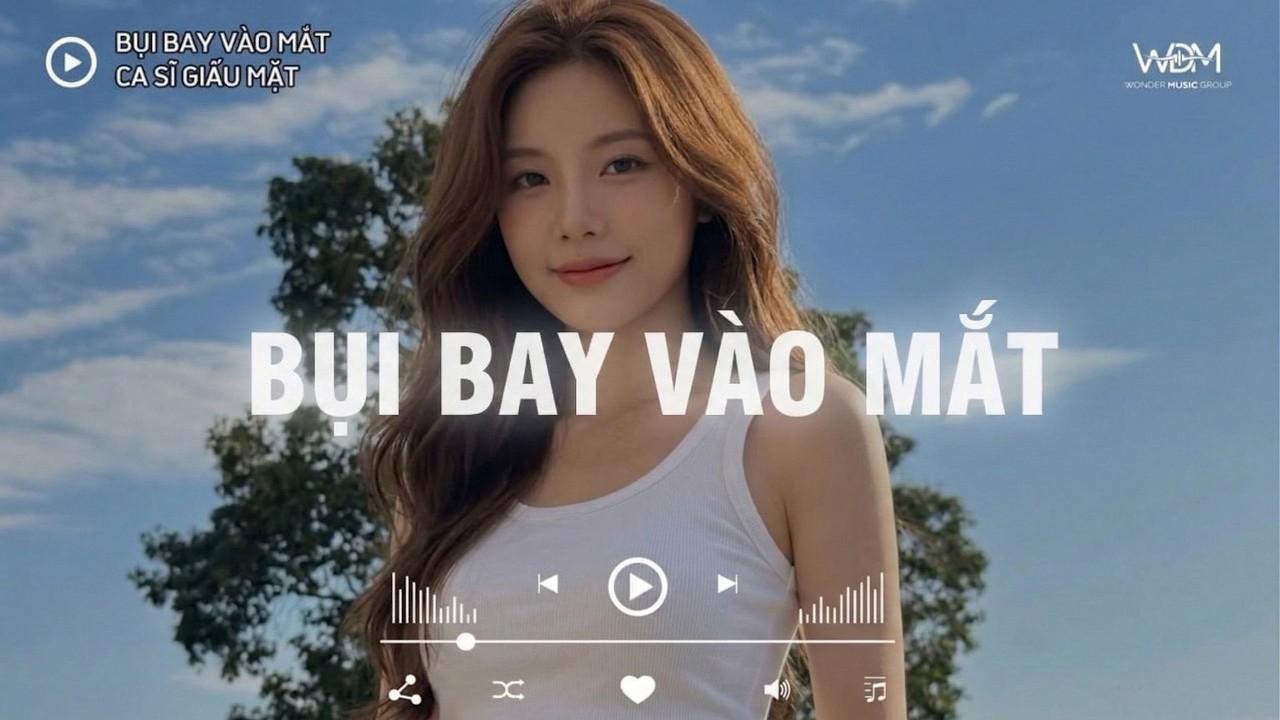 𝐏𝐥𝐚𝐲𝐥𝐢𝐬𝐭 Nhạc Chill TikTok Triệu View - Nhạc Buồn Chill 2026, Nhạc Lofi Chill Buồn TikTok