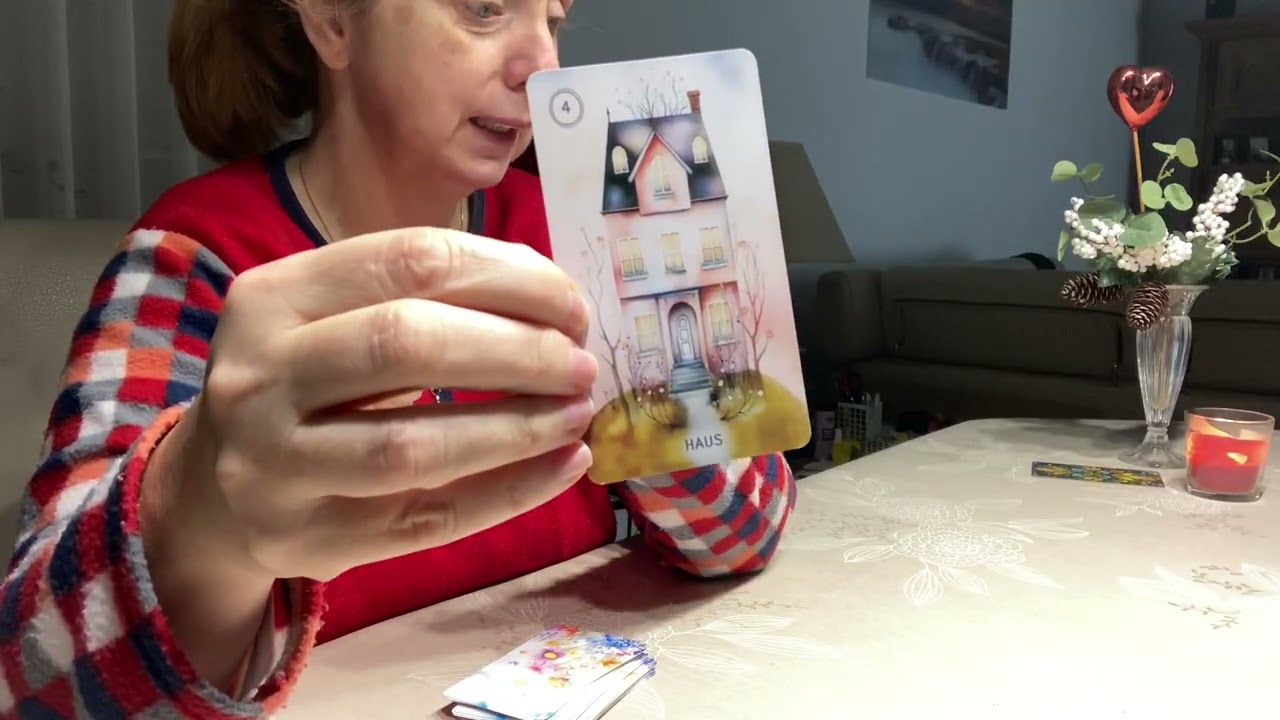 Bărbatul tău te iubește. ISI doreste impacarea. Poti sa Il reprimesti in viata si in Casa ta????