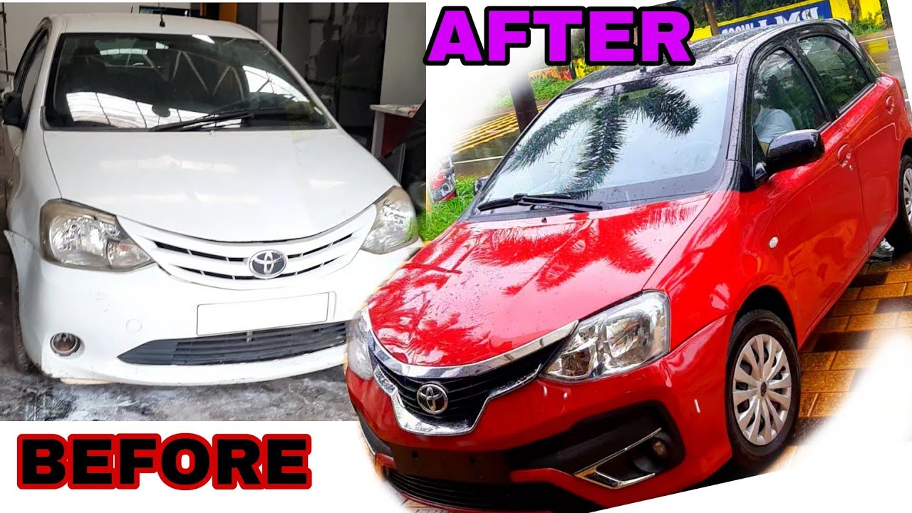 etios liva dual tone colours|Etios liva modified |CONVERT TO ETIOS PLATINUM 2020| Etios |@LOW BAsSE