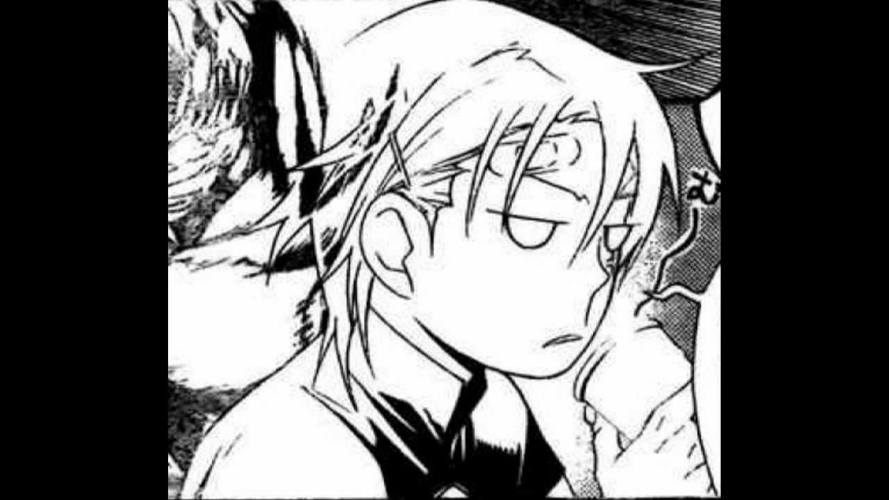 You are perfect AllenxRoad