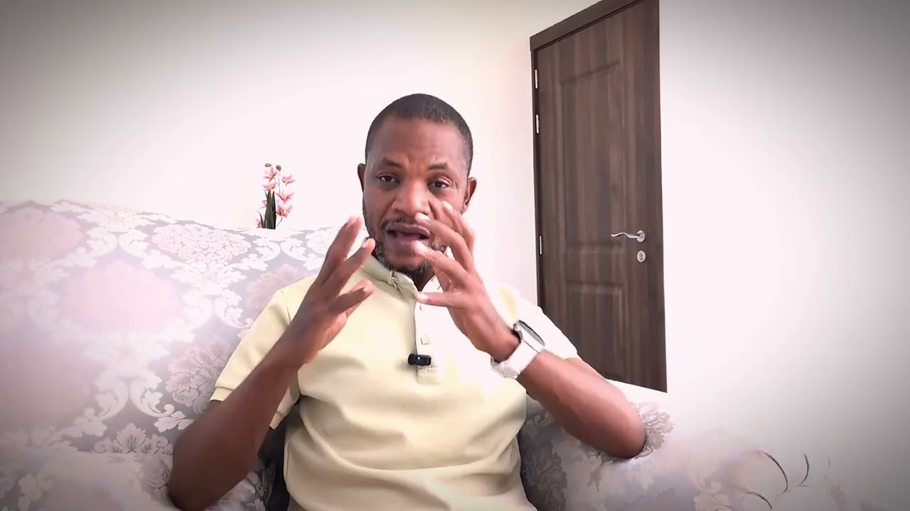 Nchi za Ghuba zinayoyapitia kipindi cha vita...(+255 672 800 173 WhatsApp)