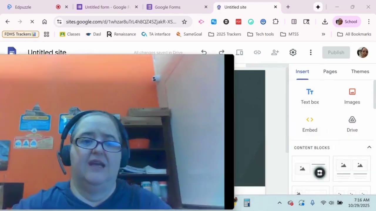 Tech Tip 3 ways to Share a Youtube Video when Youtube is blocked