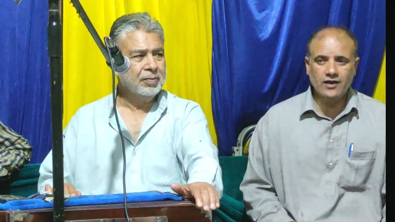 MEHFIL-E-SAMA AT TIRCH PULWAMA ON 11-07-2025SINGER: AB RASHID HAFIZ(MEER-I-MAJLIS AB. GAFFAR SOFI-10
