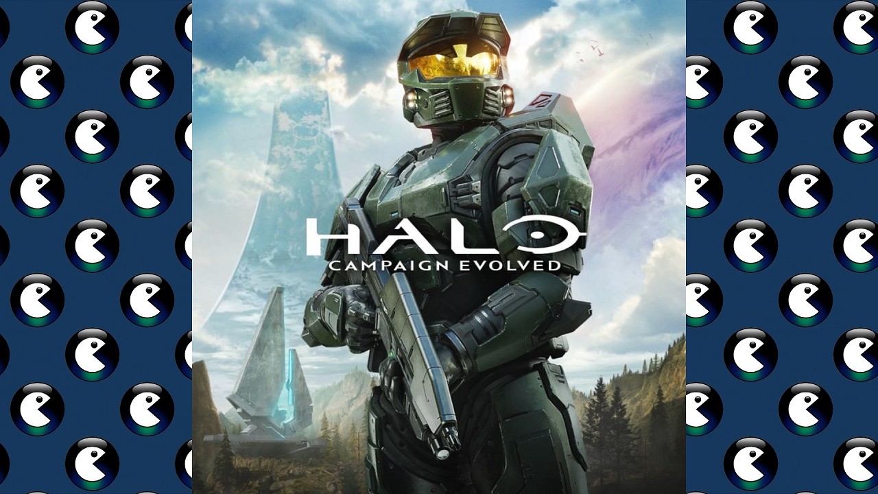 World of Longplays Live: Halo: Campaign Evolved (PS5) featuring Spazbo4 & Friends