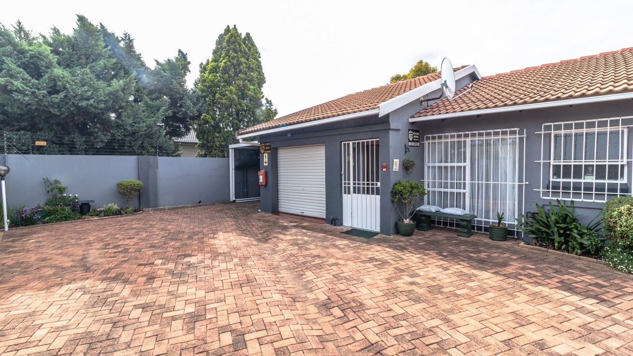 2 Bedroom For Sale - Raceview