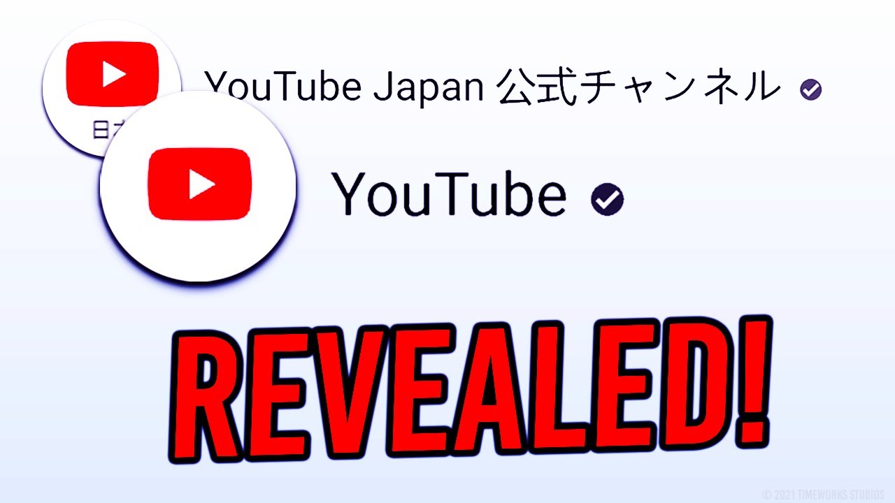 What Does YouTube's Channel Look Like In OTHER Countries? (answered!)