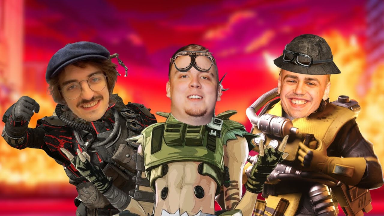 XXL Männerabend mit Papaplatte und Rumathra (B2B Win)
