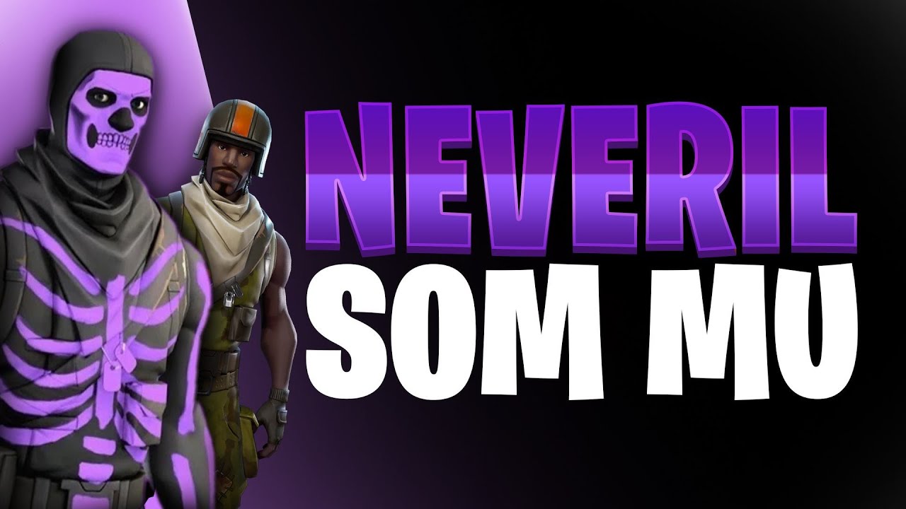 Hodnotenie Účtov😨Ukradli ho?