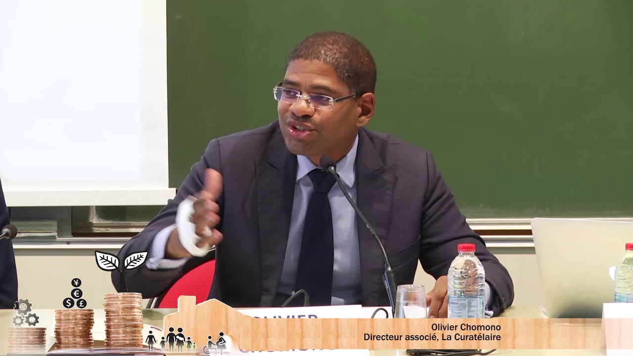 06/10 Colloque CRJP 