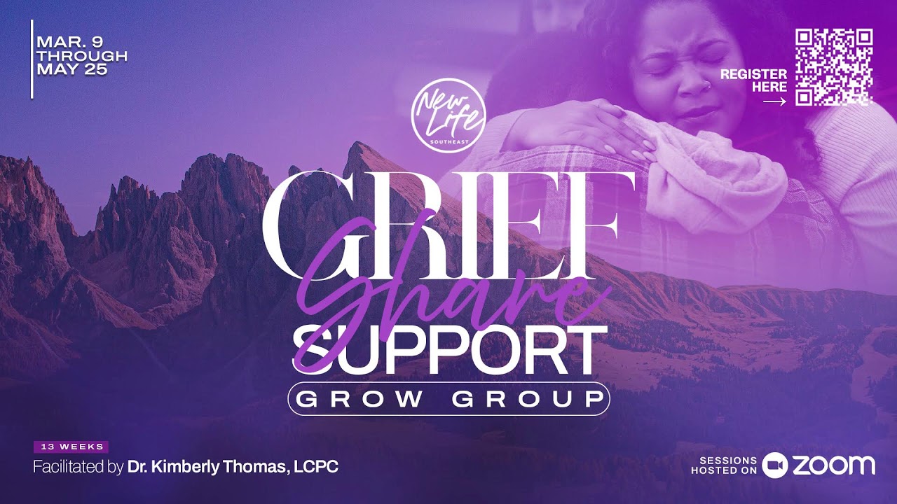 THURSDAY NIGHT BIBLE STUDY REBROADCAST
