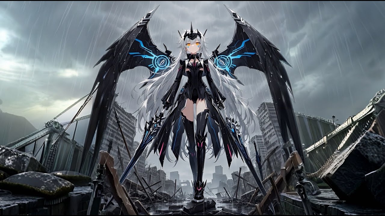 [ 엘소드 Elsword / KR ]  찌리찌리 짜라짜라~ (질문 환영)