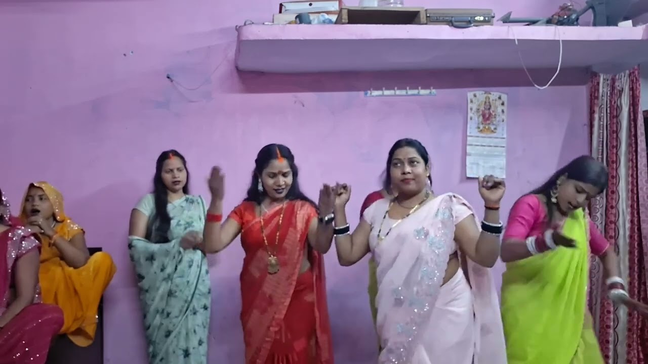 कहां से आवे ना भोलेबाबा के ज्ञानवा #बहुत ही #प्यारा #भजन बहुत ही प्यारा कमेंट में हर हर महादेव लिखे