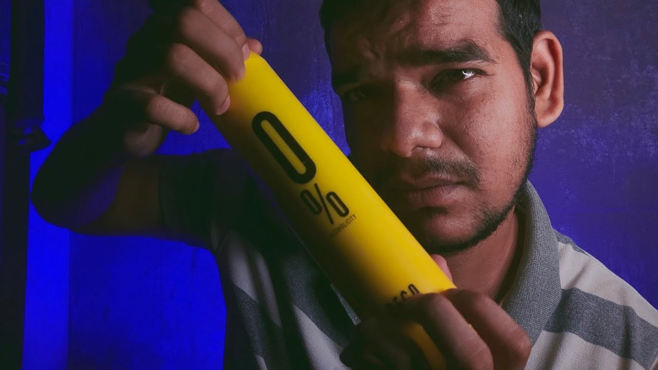 Asmr Male Ear to Ear Inaudible Whispers, Repeatedly tapping sounds for sleep