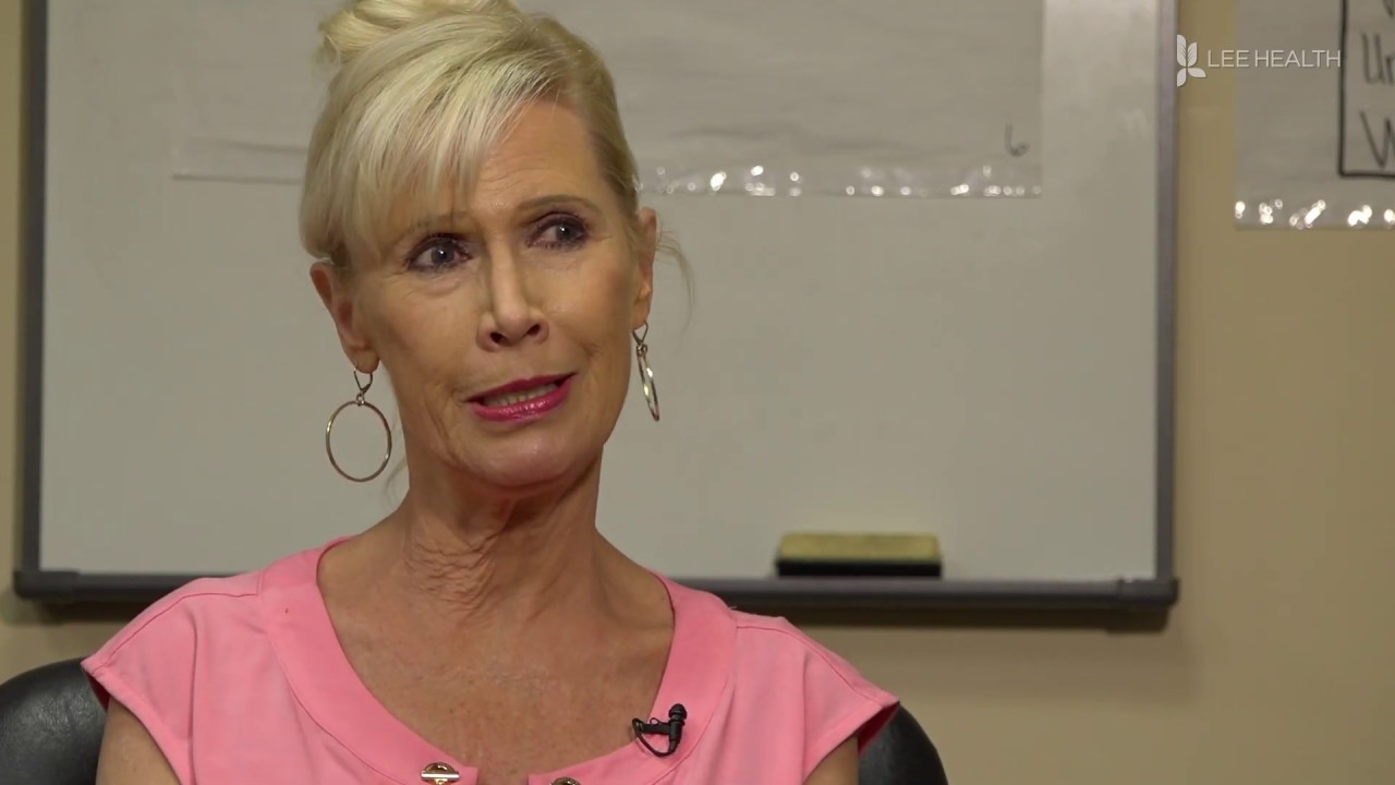 Teaching Patients How to Manage a Chronic Disease