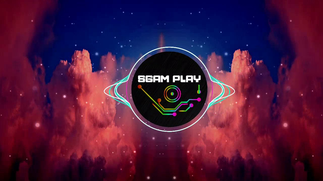 Radiorama - Vampires