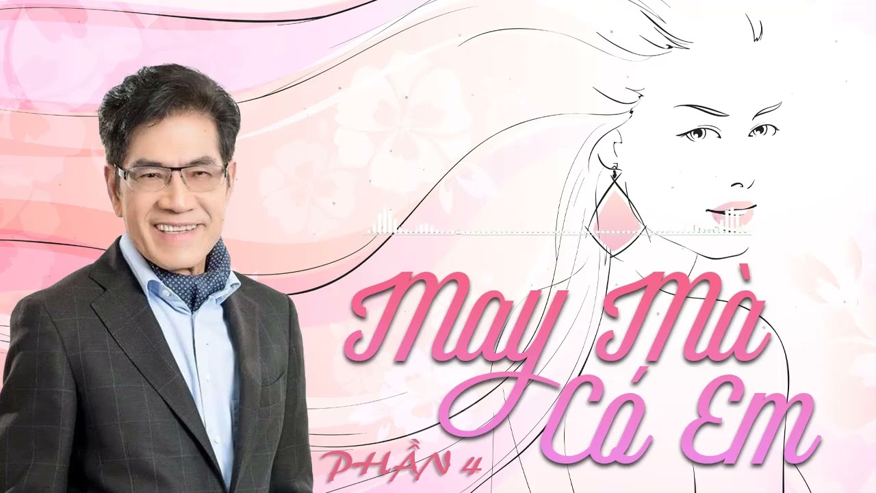 Truyện ngắn Hay Nhất 