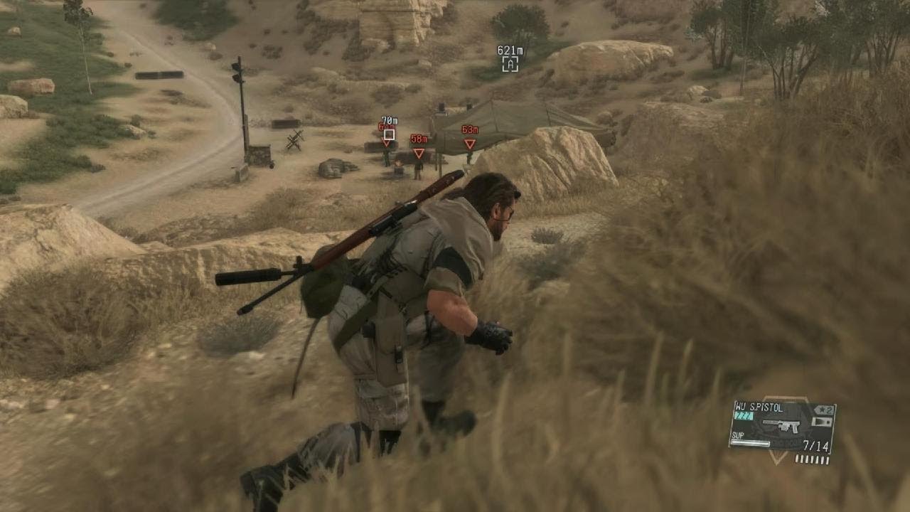 Demo TPP Brás
