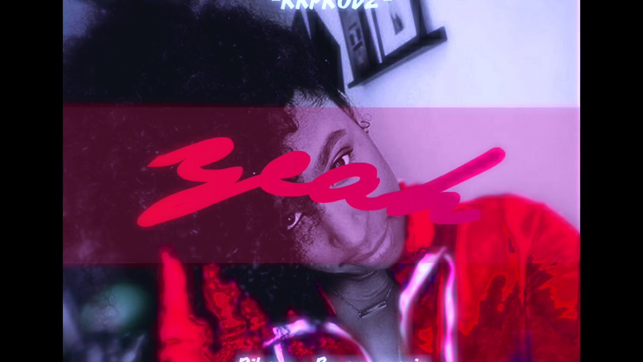 RIKANO - Yeah (ft Breana Marin) prod joHarit