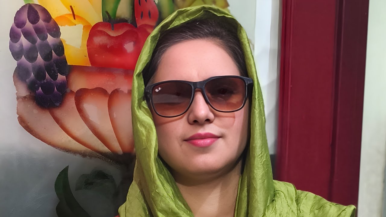 Sukinder Kumar Ministries is live