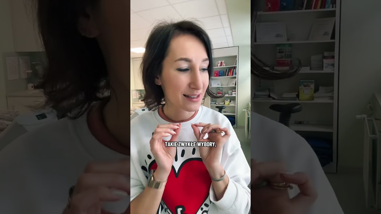 Utrzymaj chęć do zmiany na lepsze jak najdłużej 🤩