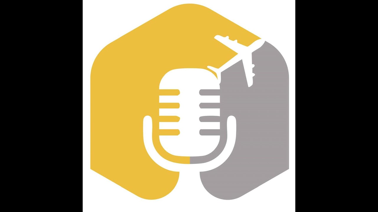 Episode 12: Saskatoon Short-rentals with Squire Properties