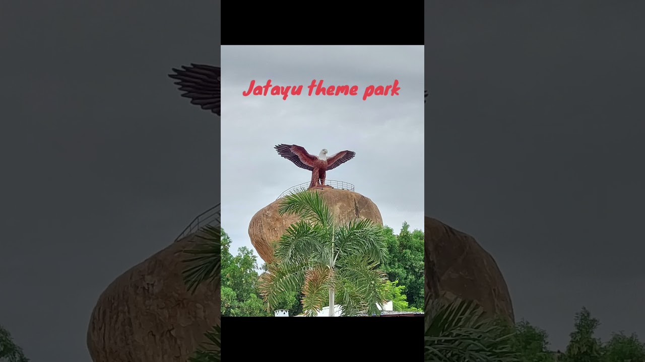 Lepakshi Temple 🛕 #lepakshi #andhrapradesh #nandi #jatayu