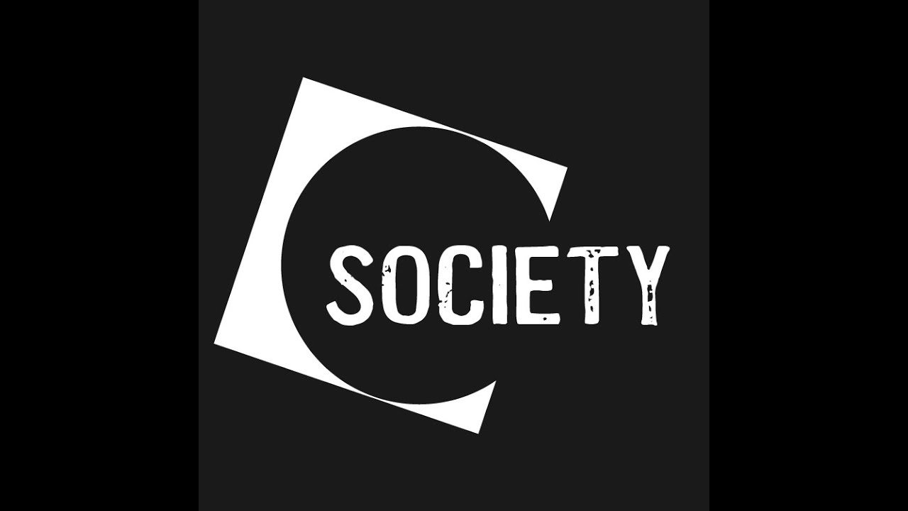 WATCH LIVE | Society Team 9 - Tiger Abuse vs The Takeover