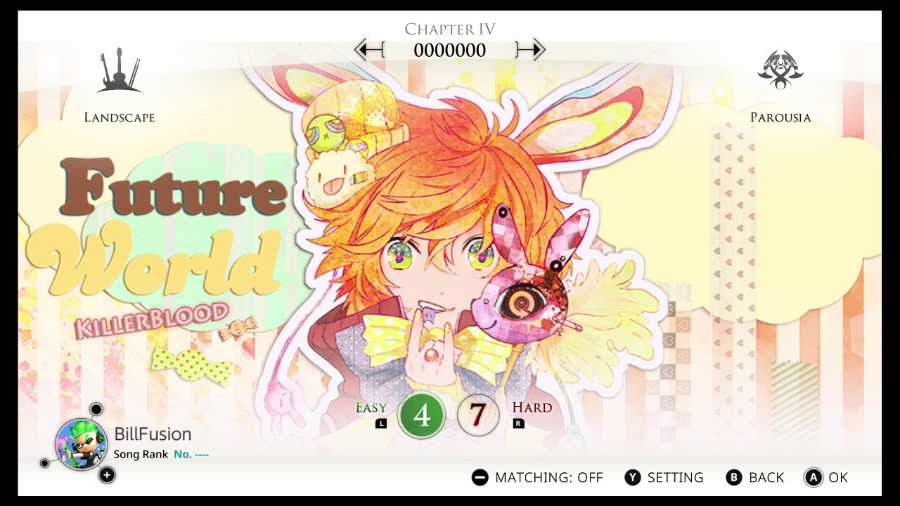 [Full Songlist] Cytus Alpha (How to Unlock Songs & Extras)