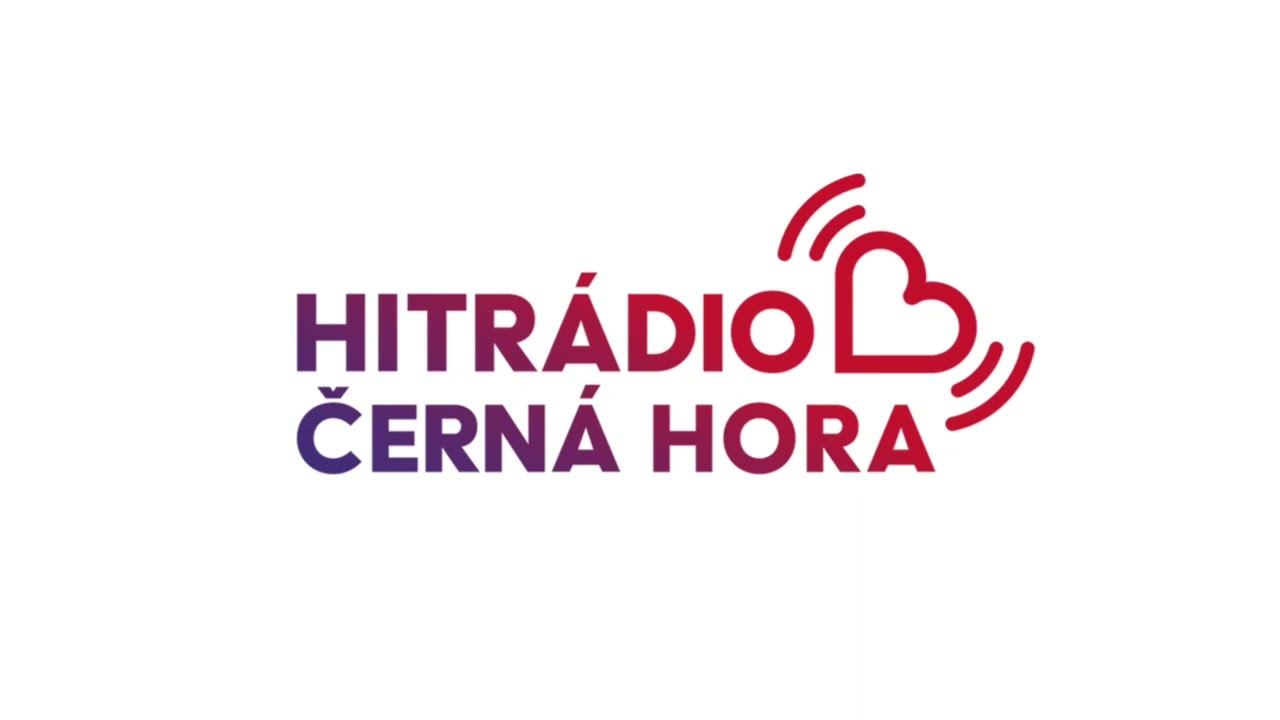 Hitradio Čern&aacute; Hora - Znělky(2023 - 2025)