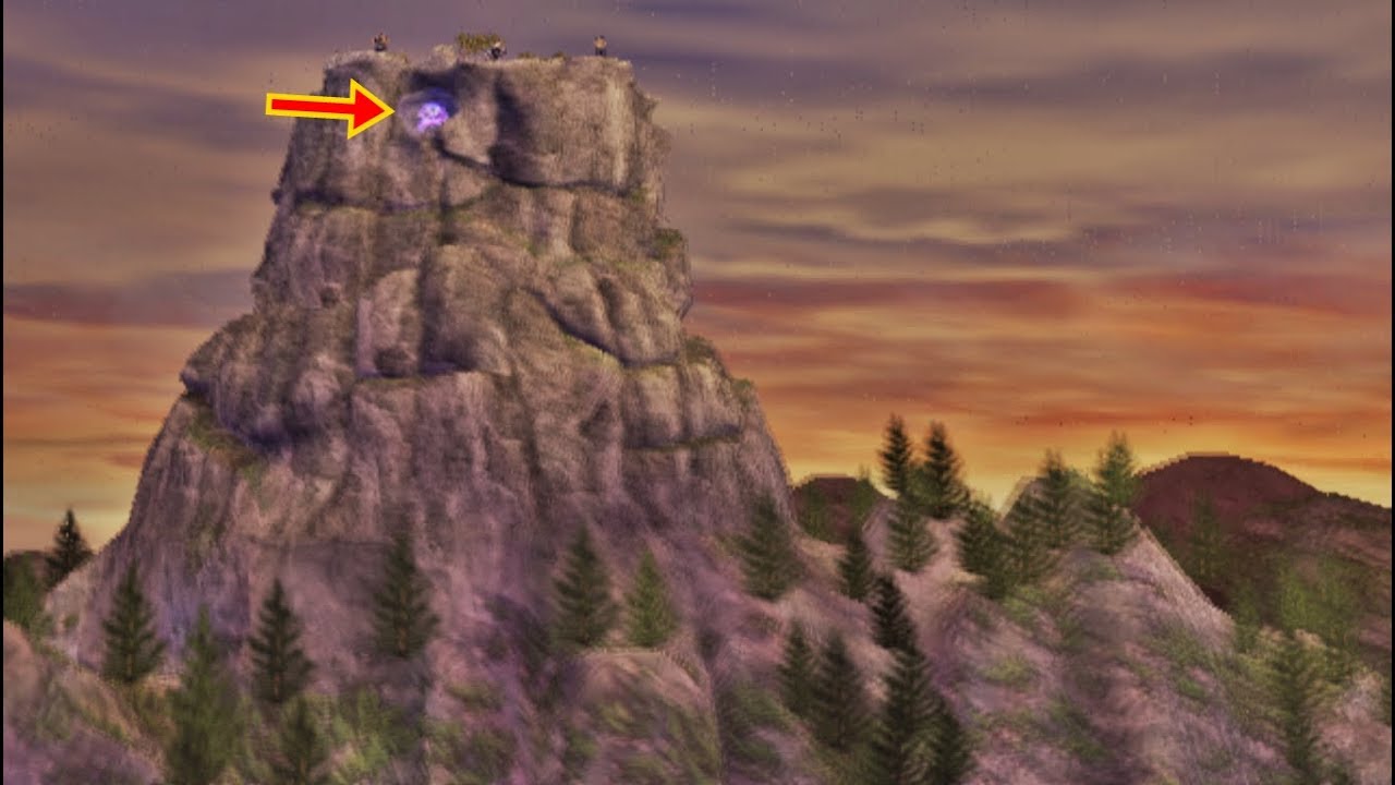 DOWNHILL DOMINATION COMO DESBLOQUEAR CADA JOGADOR