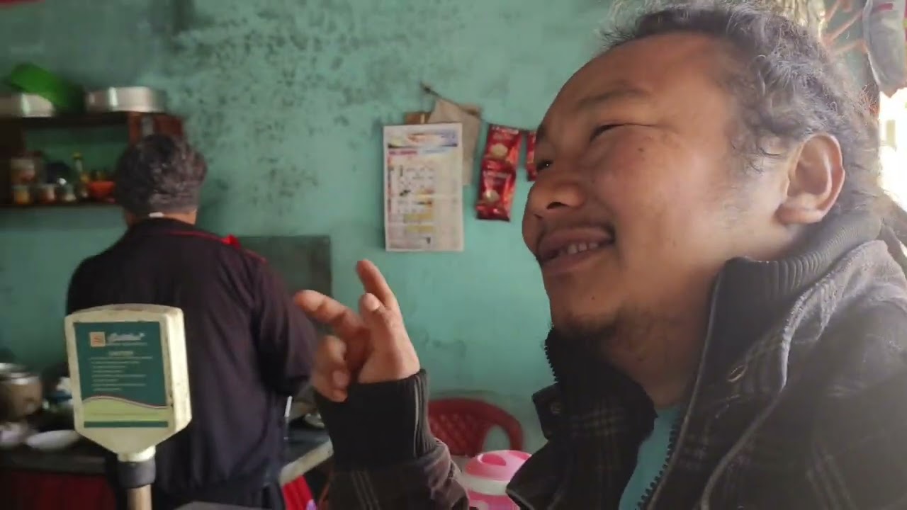 part 1 dhanay jojo🤣❤️🙏🤘