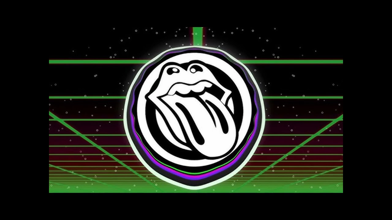 GEHLEKTEK MEGAMIX
