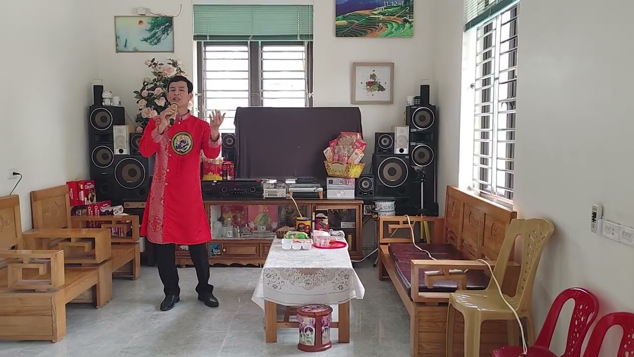 17 tháng 2, 2026