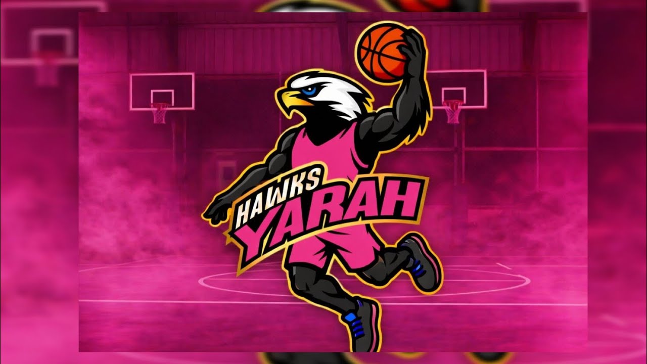 Yarah vs. Victory  Torneo Yarah 2026 Cat.Mini Femenino