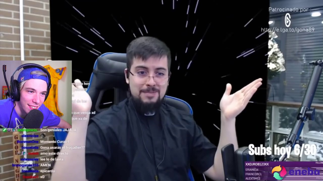 Folagor Reacciona MEJORES MOMENTOS MUNDO PIXELMON 2 #8