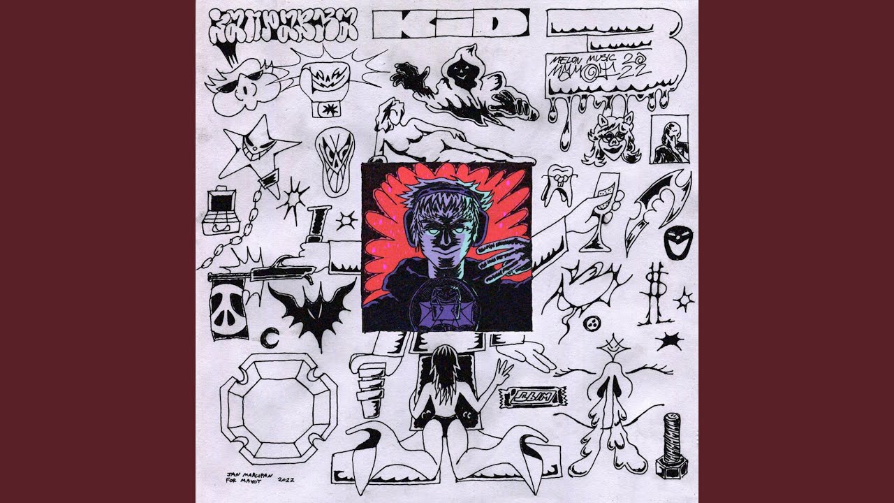 Оппонент не вывез