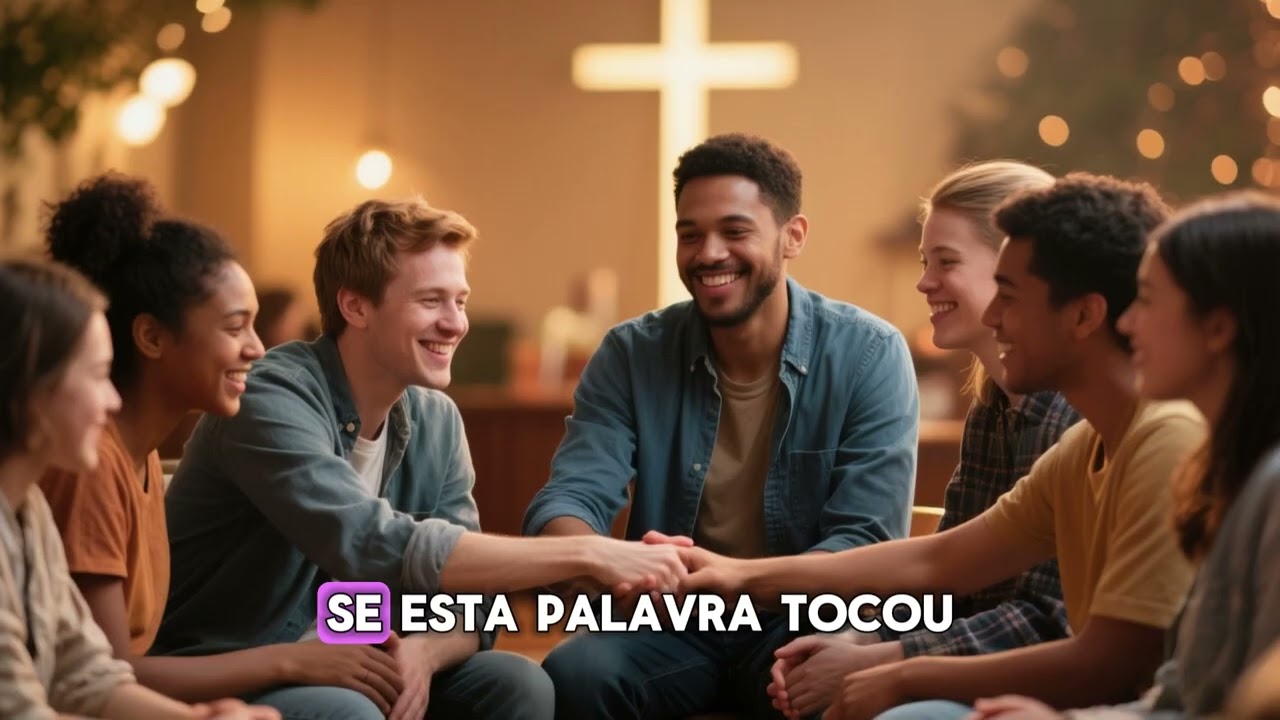 DEVOCIONAL 4 DE JANEIRO
