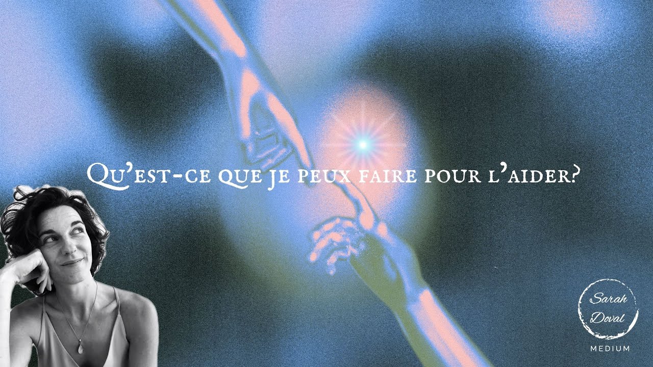 Les défunts : un lien indéfectible