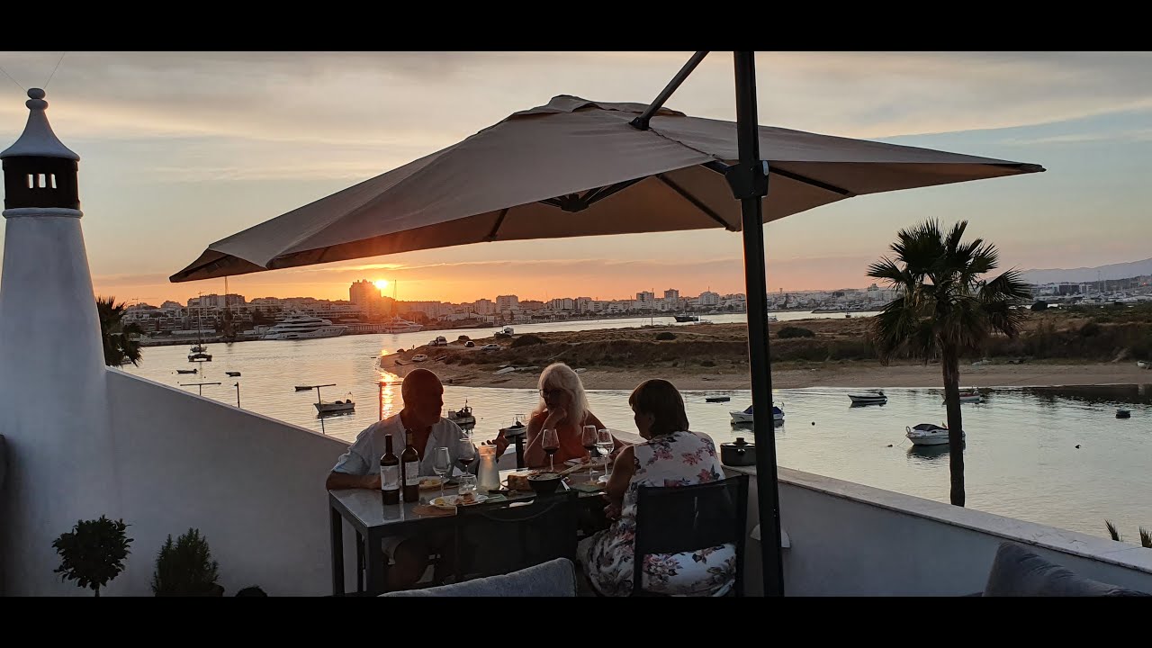 Holiday rental Algarve Ferragudo. Vacation rental. Vacation,. Vacation home, Best beaches