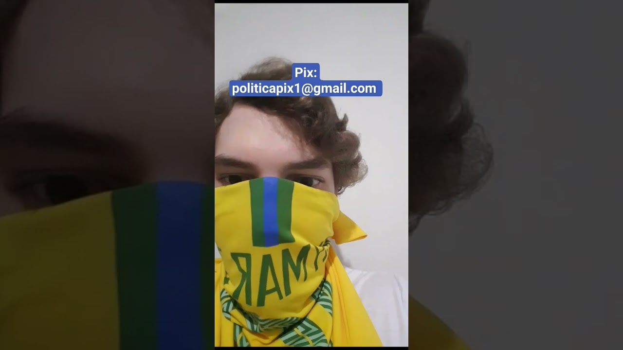 BANCOS PRIVADOS fazem FESTA em AUDIO com NORMA da FEBRABAN limitando EMPR&Eacute;STIMOS a crit&eacute;rios